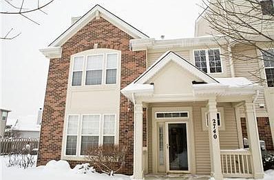 1st image of 2740 N Greenwood Ave