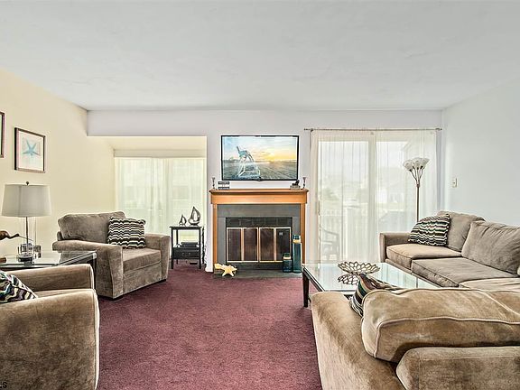 2nd image of 6 Tonkin Ct #48