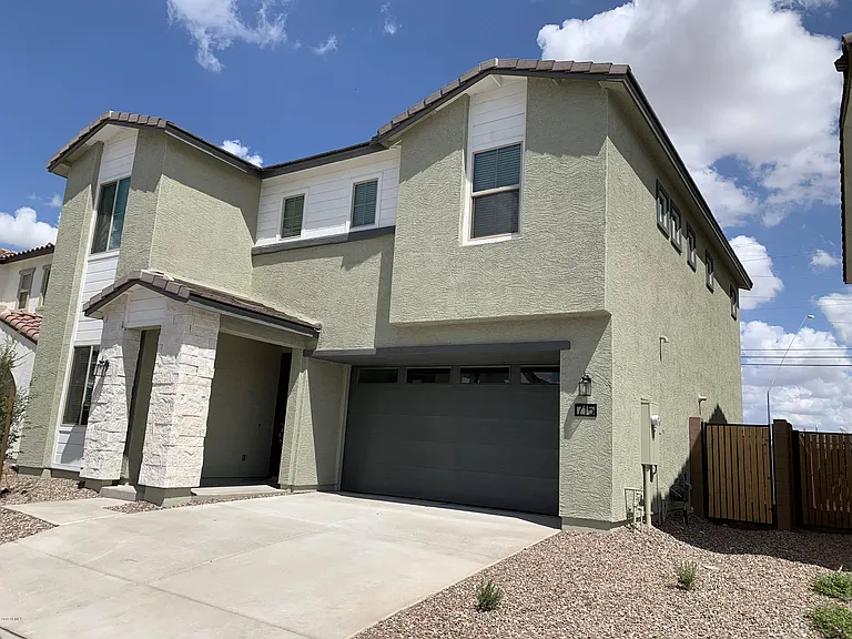 715 N Sparrow Dr — Photo 44