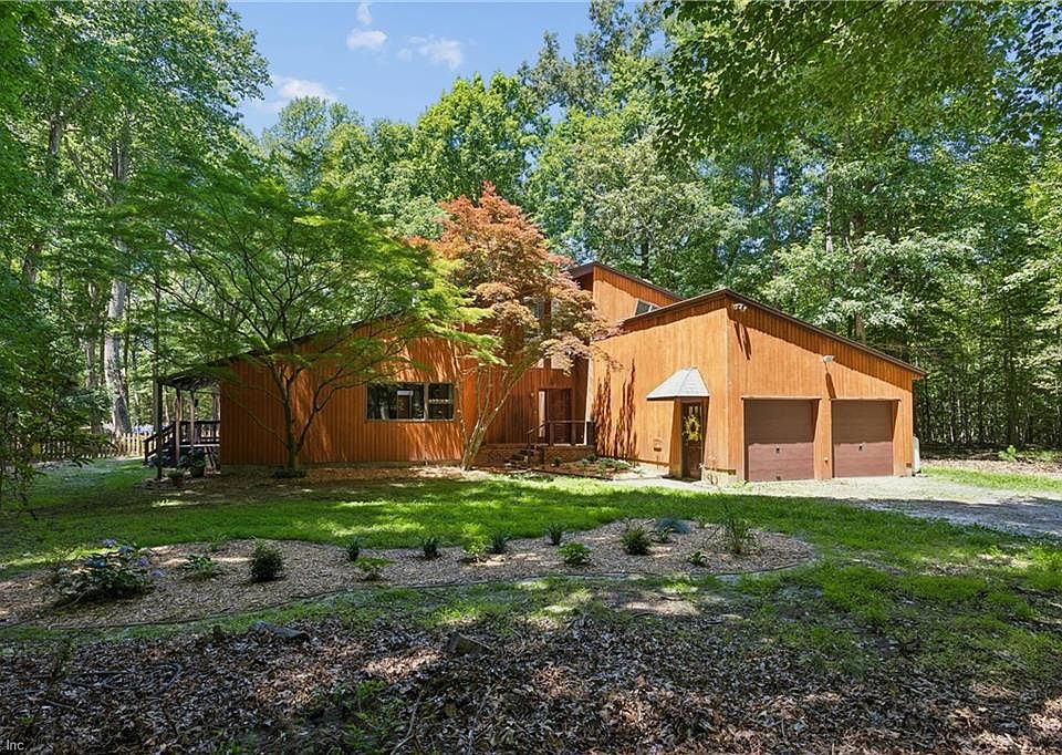 1st image of 12465 Titus Cove Lndg