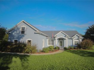 25101 Turkey Lake Rd, Howey In The Hills, FL 34737