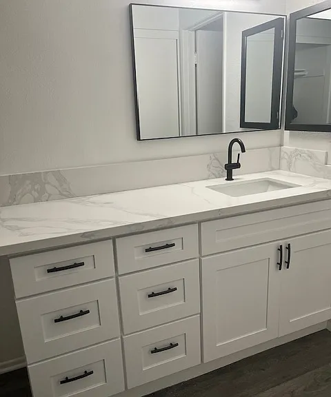 Stone Creek Apartments — Photo 26
