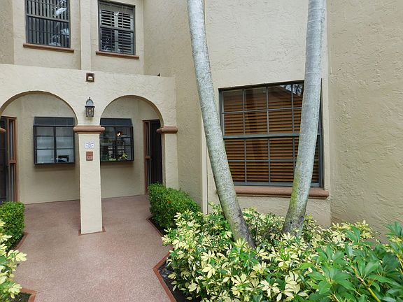 2nd image of 5219 Europa Dr APT B