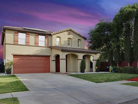 3rd image of 2150 Ballew Dr