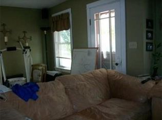 70 Barrows St #0, Somerset, MA 02725