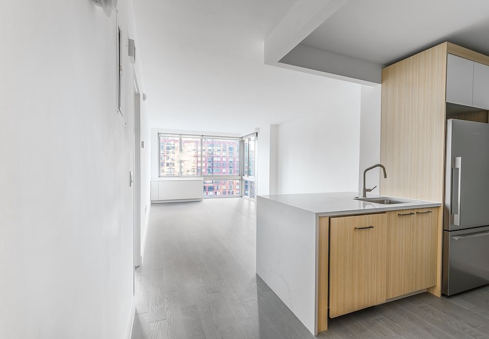 1st image of 101 W End Ave APT 12B