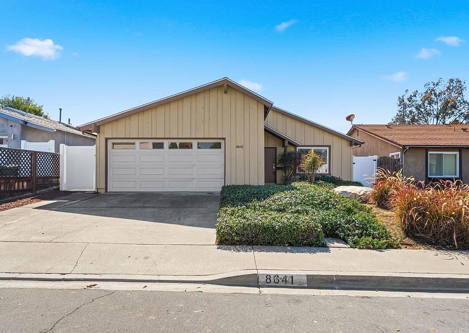 1st image of 8641 Hydra Ln