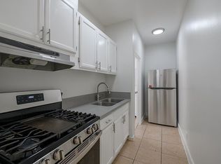 934 Arapahoe St APT 204, Los Angeles, CA 90006