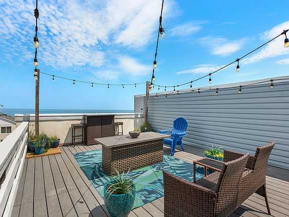 4715 Ocean View Ave-10_09112024