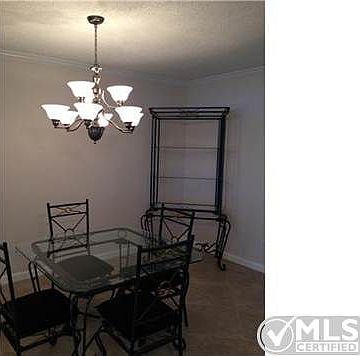 5th image of 109 Paradise Harbour Blvd APT 511
