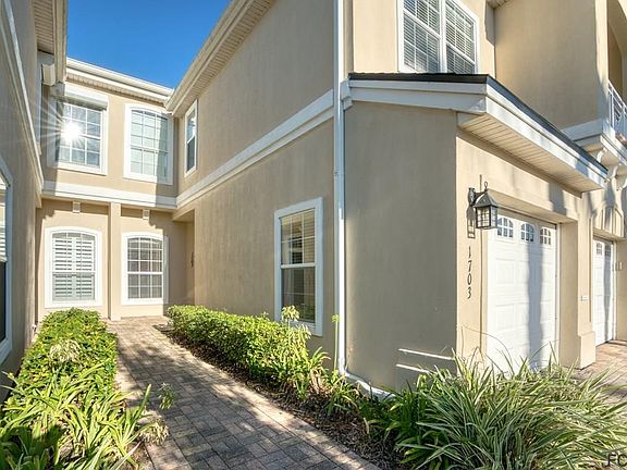 5th image of 1703 Makarios Dr #1703