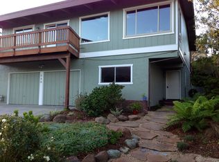 330 2nd St #ADU, Montara, CA 94037