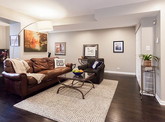 4th image of 5317 N Kenmore Ave APT 1