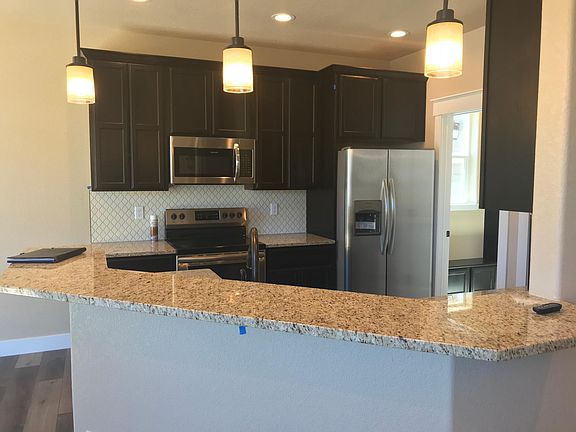 5th image of 3241 Barbera Ct