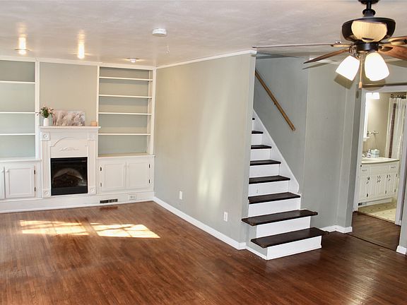 4th image of 718 7th St