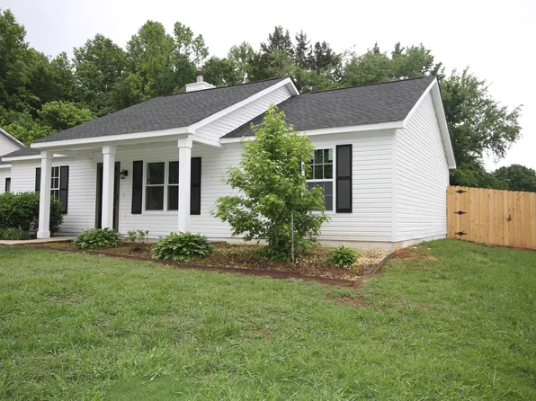 340 Buffalo Creek Dr, Toney, AL 35773