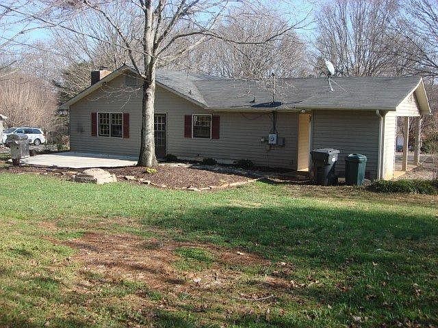 1st image of 113 Foxfire Ct