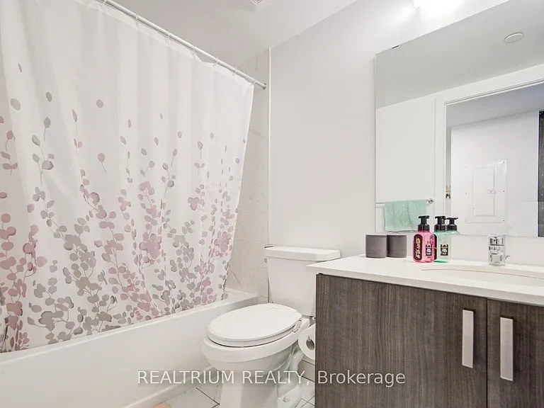 1455 Celebration Dr #308 — Photo 20