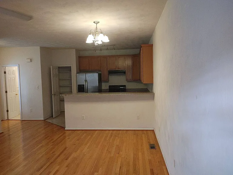 1517A Parks Ave — Photo 24