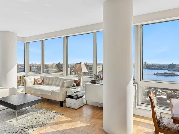 215 E 96th St #25C, New York, NY 10128