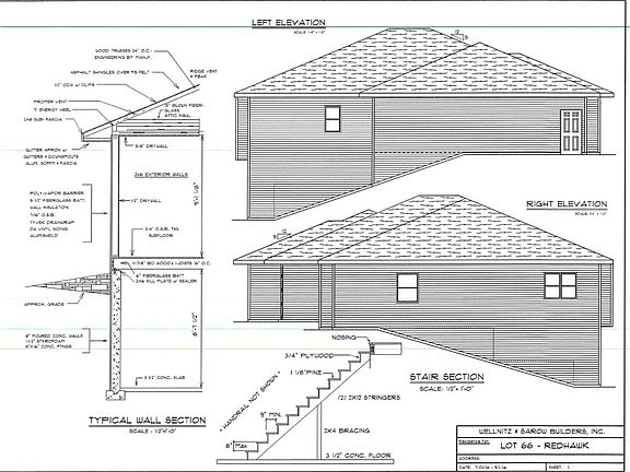5th image of 1150 Red Hawk Dr
