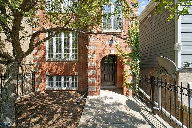 1431 N Cleaver St #1 — Photo 10