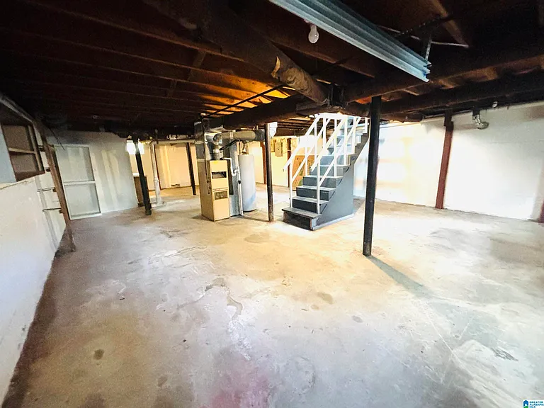 1312 Monticello St — Photo 11