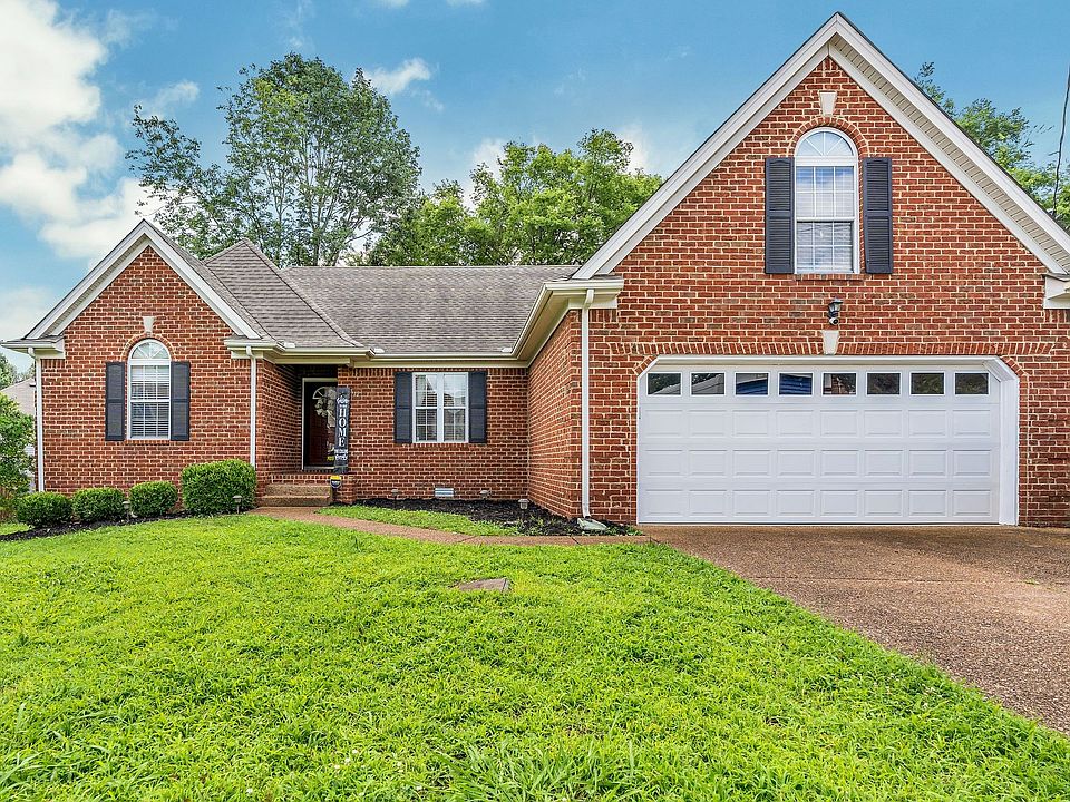 1st image of 712 Milbridge Ct