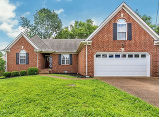712 Milbridge Ct, Antioch, TN 37013