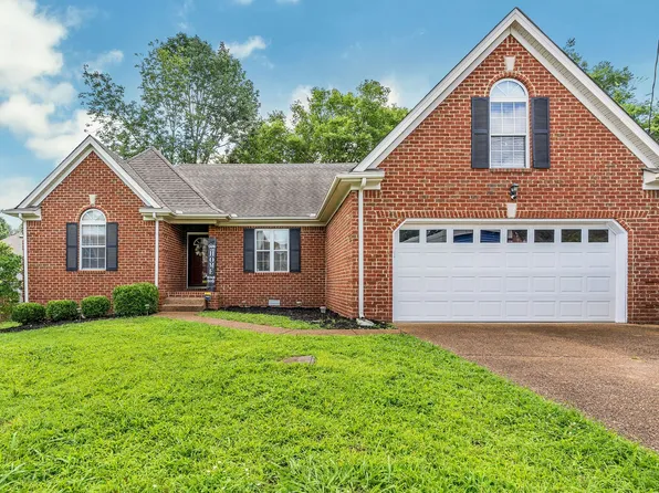 712 Milbridge Ct, Antioch, TN 37013