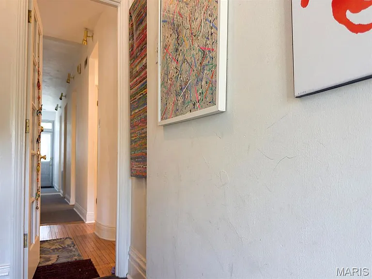 6003 Kingsbury Ave — Photo 3