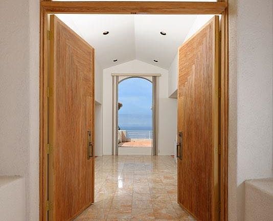 5th image of 5862 La Jolla Corona Dr