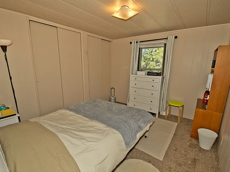 221 Baca Grant Way — Photo 34