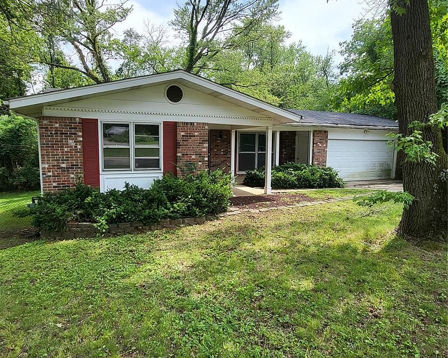 1st image of 11307 Rockgate Ct