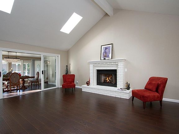 5th image of 456 E Cole Ave