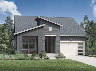 22842 SE Redwood St, Black Diamond, WA 98010