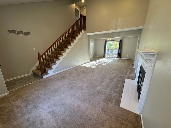 2nd image of 1228 NW Village Dr