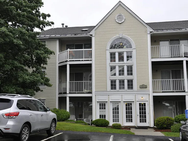 5 Bernards Rd #36 — Photo 1