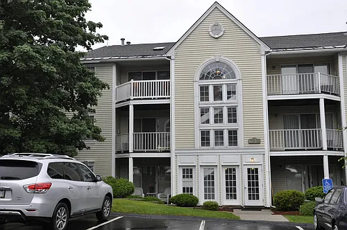 5 Bernards Rd #36 Photo 1