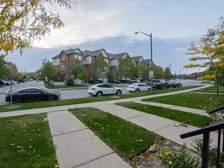 5705 Long Valley Rd #107 — Photo 7