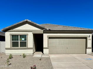 1996 E New Bonnet Ln, San Tan Valley, AZ 85140