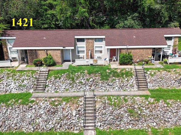 huntsville-alabama-190762265 picture