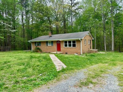 181 Canipe Rd, Dallas, NC, 28034