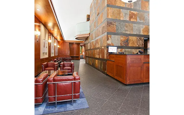 Rented by Douglas Elliman | media 8