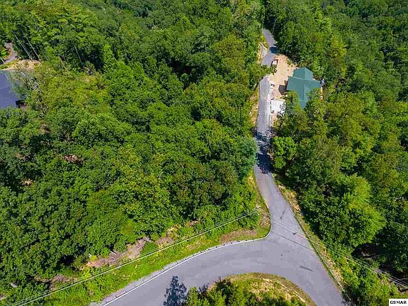 3rd image of 22 Kelley Ridge Rd #22