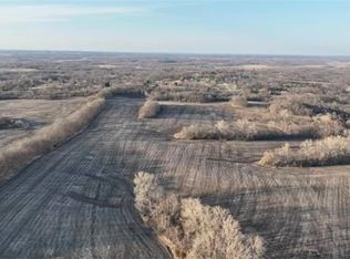 7610 Hoover Rd, Platte City, MO 64079