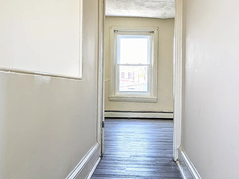 730 Kohn St #2 — Photo 8