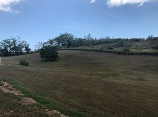 SR 307 Pedernales Sector, Cabo Rojo, PR 00623