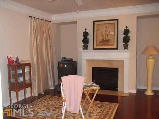4th image of 5311 Concordia Pl SE