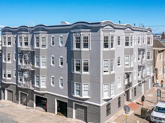 2nd image of 2490 Greenwich St